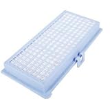Hepafilter fr Miele (W7-54902-HQ) HEPA-Filter SF-AH 30 S-Klasse