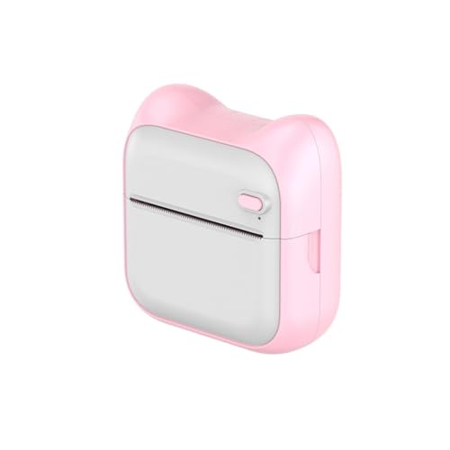 eLXgʐ^xpT[}v^[ |[^uG[~jv^[(sN)