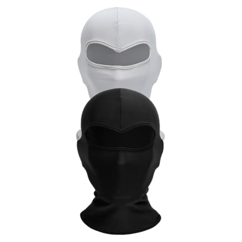 [LEDMOMO] 2AEghApCfBO}XN wbhEFA TCNO jO nCLOΉ Ăh~ ėpX|[c}XN pACXVNf jp