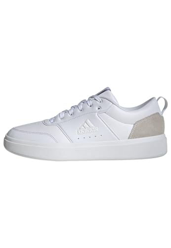 Image of adidas Men Racer Tr23 Running Shoe