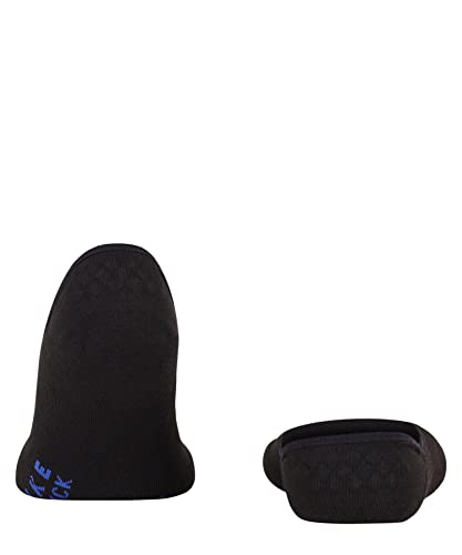 Image of FALKE Women's Cool Kick No Show Socks, 1 Pair