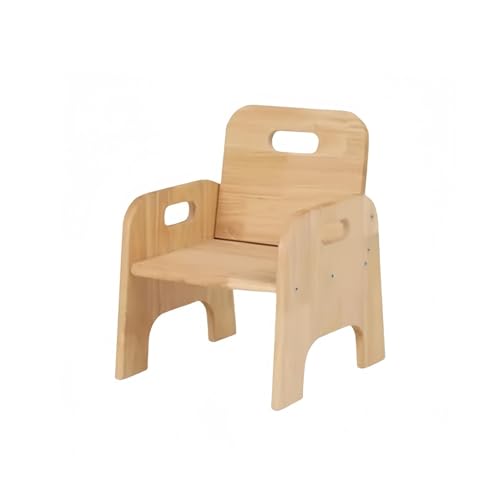 TyoksiA[`FAqp`FA xr[`FA [`FA ؐ g wK Ƒ ct  w MtgɍœK (ixr[jA[`FAʍ20cm)