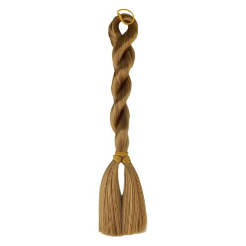 ���A���ȃE�B�b�O ���̊֐ߐl�`�J�X�^�}�C�Y�p������ ����60cm ���t���ȒP �N���t�g�v���W�F�N�g�p �҂ݍ��݂�J�[�����O�p