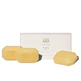 Caswell-Massey - Elixir Of Love No.1 Bath Soap