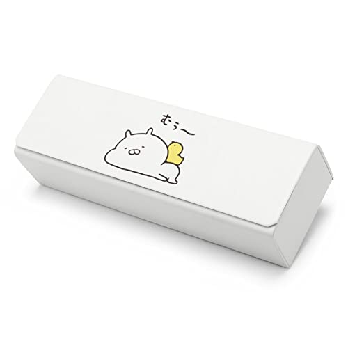 [Blosun] ܂  ዾP[X KlP[X  v RpNg y }Olbg Kl܂ 킢 lC