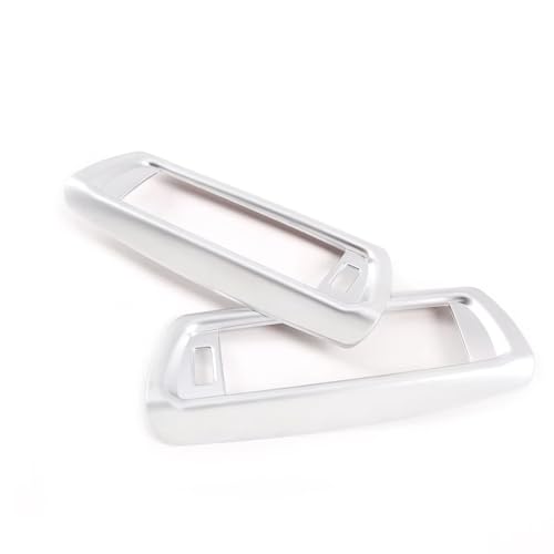 �G�A�x���g�J�o�[ Compatible With For F01 02 2009 2010 2011 2012 2013 2014 �����p�����ԋ󒲃R���Z���g�t���[���X�e�b�J�[�R�[�u