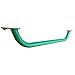 Creative Playthings Slide Handle