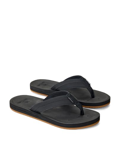 Rip Curl Men's Omega Bloom Sandals