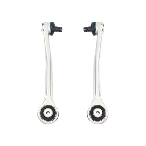 OEM 8D0 407 505 8D0407505B 8D0 407 506 8D0407506B ԃtgTXyVRg[A[ ƌ݊Audi A4 S4 A6 S6 Avant Quattro VWɓK(Right 8D0407