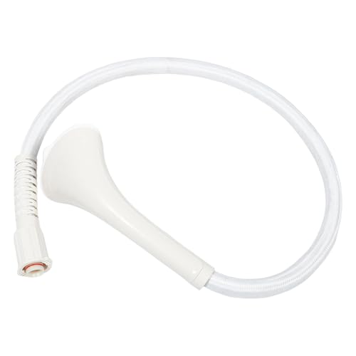 PERSELOSO ߗރX`[}[pANZT[ 1.36mz[X IX`[ACΉ - ߗނ̃ACpnhwhX`[}[`[u