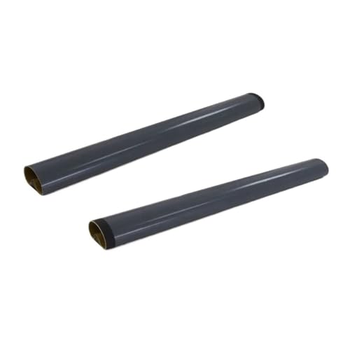 Manchon de film de fusion RM1-1491 pour réparer les bourrages de la série 2400