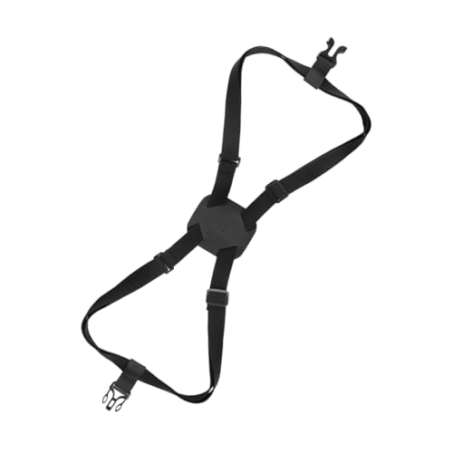 [GeRRiT] LkU[X[cP[Xxg ߉\ȂőϖՐ e̓oh yʌgѕ֗ȗspוŒ