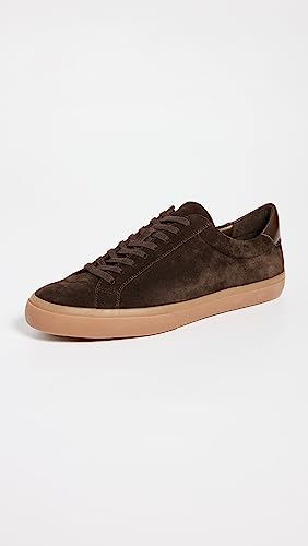 Image of Vince Mens Fulton