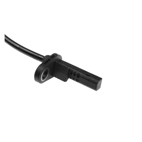 Sensor de velocidad de rueda ABS trasera TN031-47621 repuesto para eje trasero RR 5