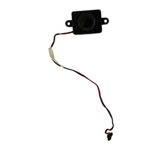 Haut-Parleur Interne pour Acer Aspire 5541 et 5541G Noir