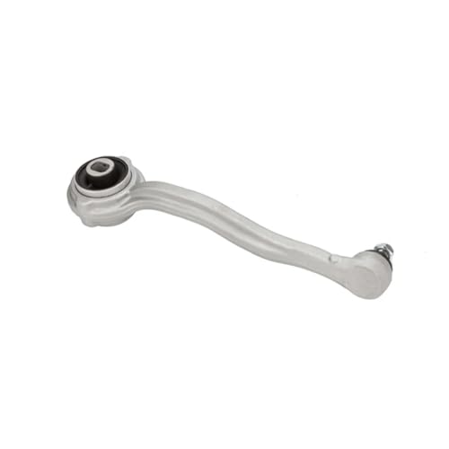 Bras de commande avant supérieur Mercedes W203 W204 suspension 2033300111 2043304411