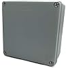 Product Photo 1