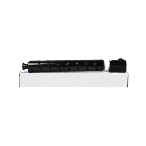 Toner Canon C3025 C3025i magenta pour éviter les lignes d'impression