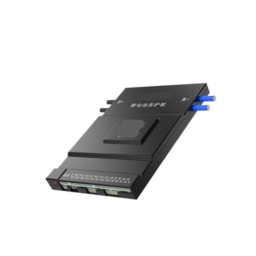 ���`�E���d�r�ی�{�[�h�AB2A20S20P 2A�o�����X�d��BMS 200A���`�E���C�I��LTO�o�b�e���[Lifepo4�o�b�e���[�X�g���[�WBMS