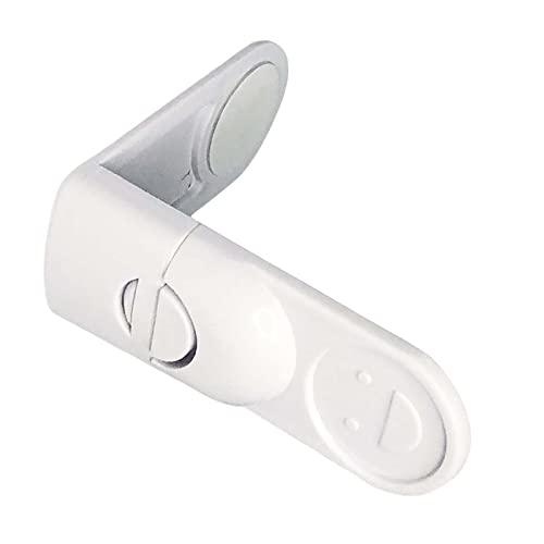 LrlbgSbN ①ɃbN ①ɃbN obN q̐HI̕ی (zCg)