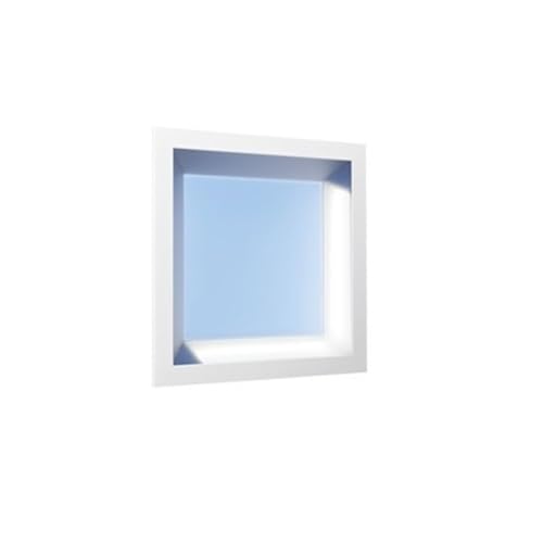 OHd@ Ɩmisola(݂) ǖ` 636 t{g{H Rؑփ^Cv {̂̂ AZ-VU2500BM/5 AHZF