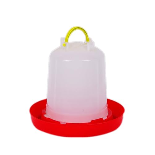 Ƌחpu pߖ: aXe[VƋ׋