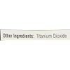 Clubman Pinaud Styptic Pencil Travel Size .33 oz (Pack of 3)