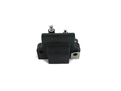 Bobine d'allumage 18-5179 moteur hors-bord Johnson Evinrude 90 115 140 ch
