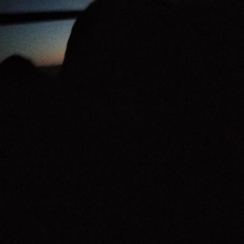 The talk - School bus mayhem