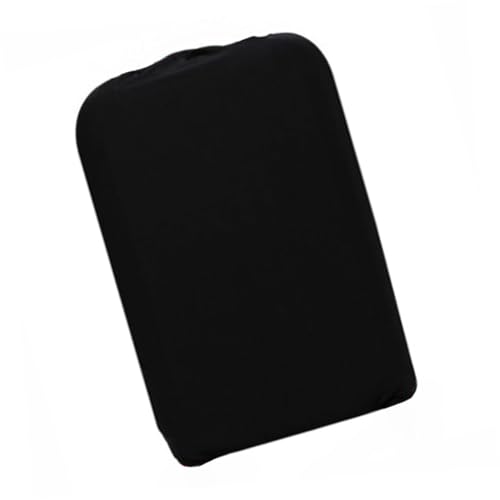 [POPETPOP] speX[cP[XJo[ Ή g[P[XیobO h~ hof L[P[XJo[ LkANZX