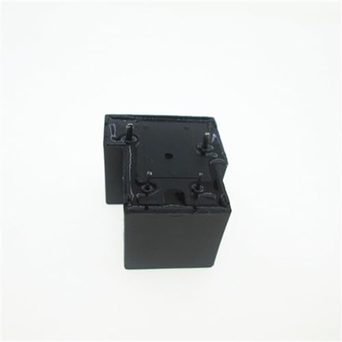 Relé 24V NB90E-24S-CA-SINETONG interruptor electromagnético de control DC 2