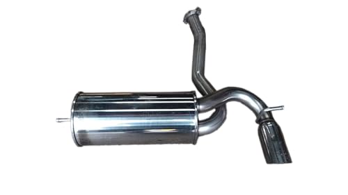 バモス　フジツボ製マフラー 21p1R7e1UsL.jpg