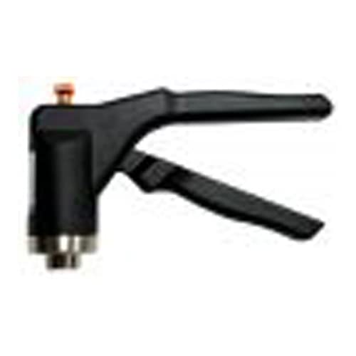 313991 Ergonomic Manual Decapper, 13 mm Size