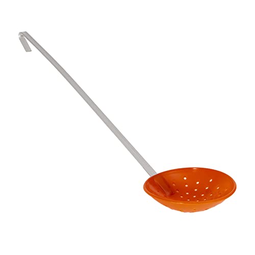 kowaku Ice Fishing, Fishing Er, Silver Orange red