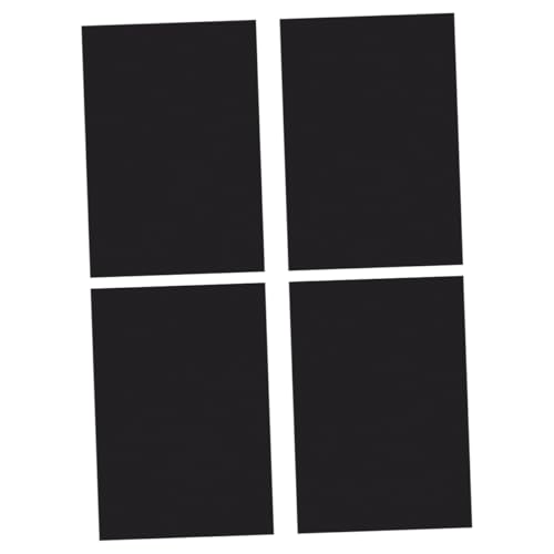 HORIALENCE 4 ? ԗpop[}OlbgV[g _Ŕ^ ȔS hό ͋z ȒP\tO\ Cop[X