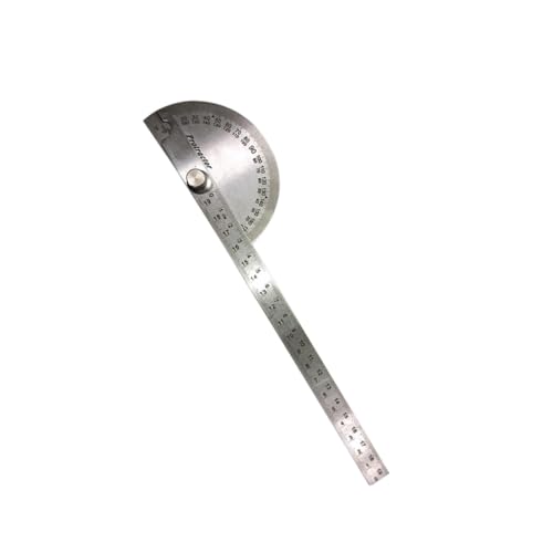 Yardenfun �]���p��K �X�e�����X���ʊp�� �؍H�p�A�[���p����c�[�� ���z�݌v ���}�Ή�