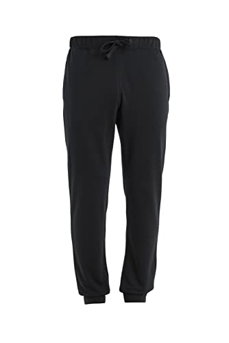 Icebreaker Men Merino Shifter Ii Pants