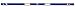 2 Pack Irwin 1794079 72" Box Beam Level 2000 Series