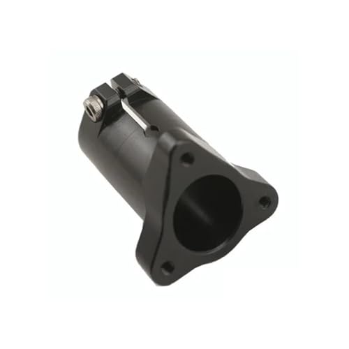Montaje reforzado aluminio para UAV 16mm 4pcs miniatura 1