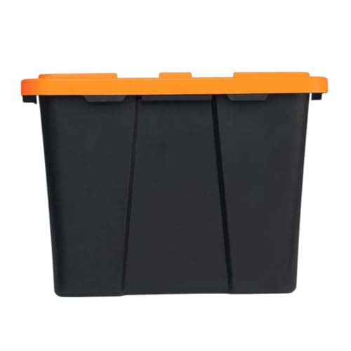 La mejor selección de Almacenamiento de materiales los 5 más buscados. 12 Imagen adicional