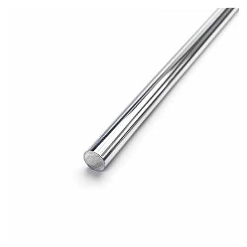 XeX|ۖ_A 304XeX|bh 1-10.5mm x 100-500mm 3pbN Vtg3Dv^[ip(150mm,3.5mm)