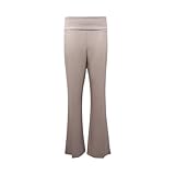 Taille: 46 IT SANDRO FERRONE 3419AV PANTALONE DONNA WOMAN TROUSERS-46 IT