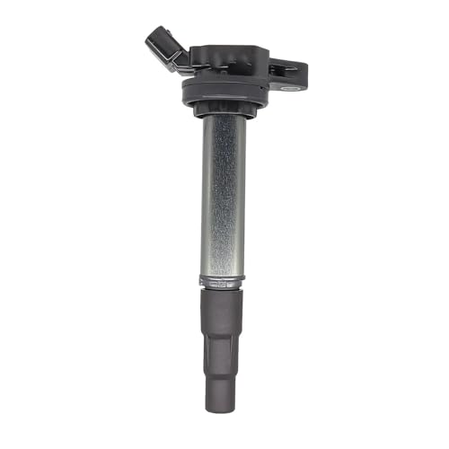 Bobina de encendido de respuesta rápida para motor Toyota Avensis L4
