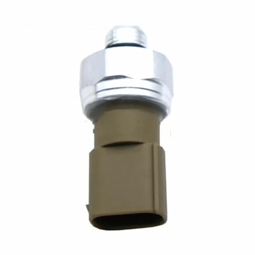 Pressostat de climatisation S203 C209 capteur de pression