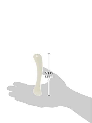 Clover 490/NV Hera Marker thumb #5