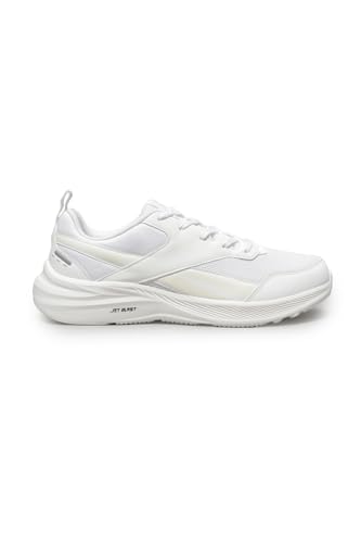 Image of Reebok Men's Running Shoe - JETBLAST Quest - Sports Shoe - Ideal for Running & Gym