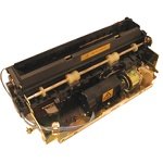 Image of Lexmark 40X2592 Compatible Fuser Kit