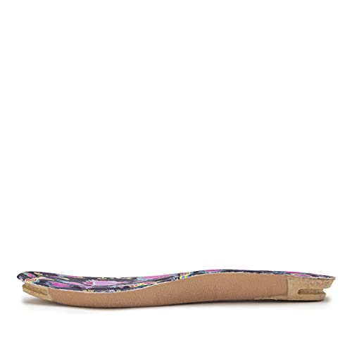 Image of Alegria Womens Classic Frida Special Edition Wide Width Footbed 5-5.5 W US