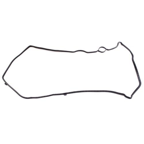 Image of BESTVIEW Cylinder Head Gasket Set Compatible with 2018-2022 Honda Accord, 2016-2021 Civic, 2017-2021 CR-V, 1.5L L4 Engine, HS55383