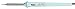 Weller WM120 12w/120v Pencil Thin Soldering Iron